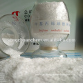 acrylic fiber third monomer